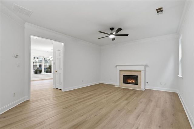 3434 Old Towne Lane, Cumming, GA 30040