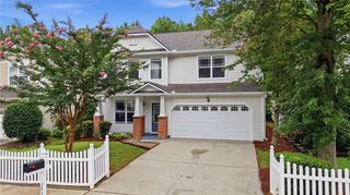 3434 Old Towne Lane, Cumming, GA 30040
