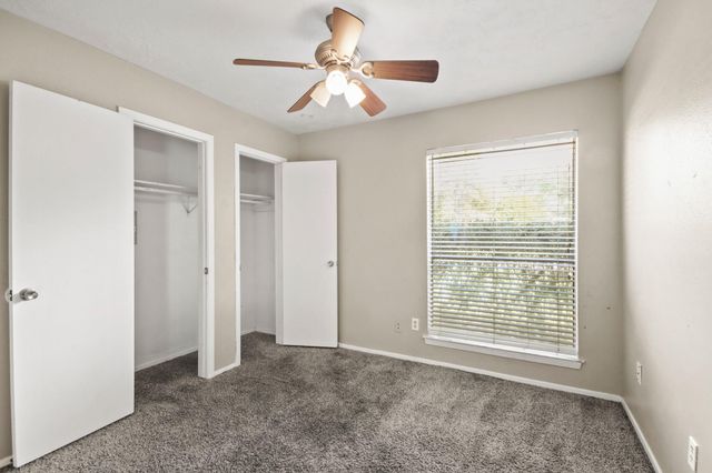 8326 Swan Meadow Lane Lane, Humble, TX 77338