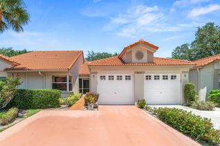9917 Summerbrook Ter C Terrace C, Boynton Beach, FL 33437