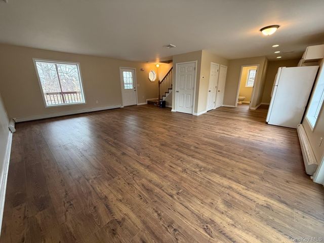 2330 State Route 17A 107A, Goshen, NY 10924