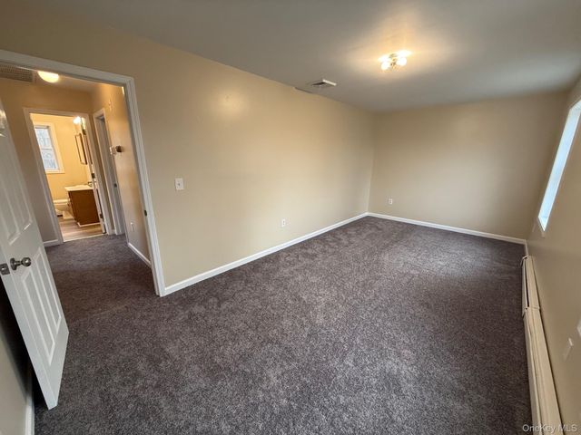 2330 State Route 17A 107A, Goshen, NY 10924