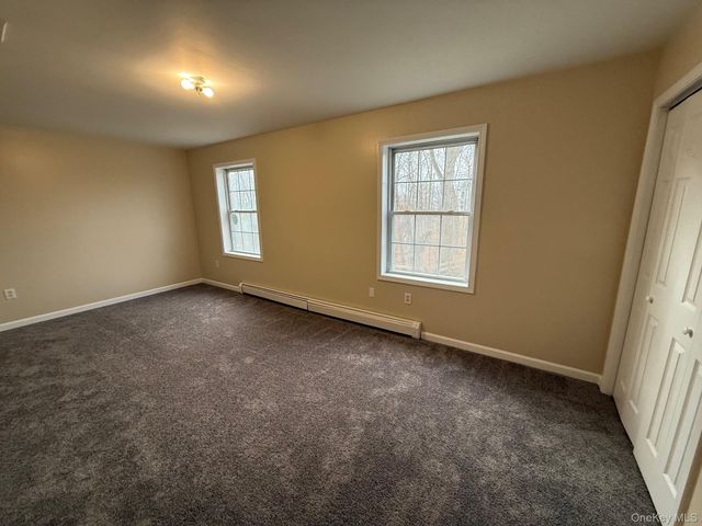 2330 State Route 17A 107A, Goshen, NY 10924