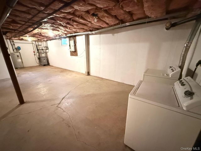 2330 State Route 17A 107A, Goshen, NY 10924