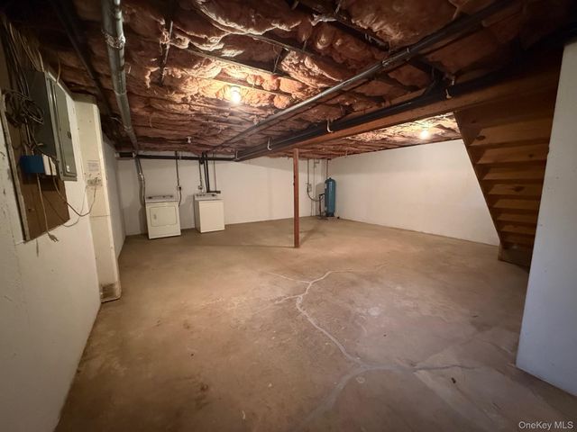 2330 State Route 17A 107A, Goshen, NY 10924