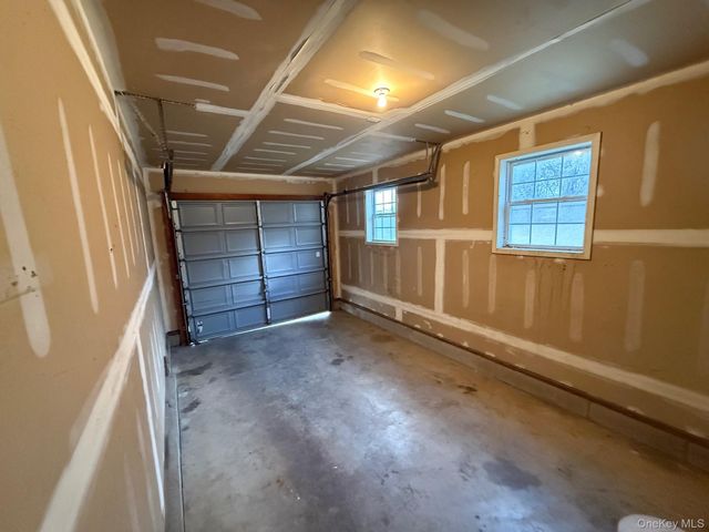 2330 State Route 17A 107A, Goshen, NY 10924