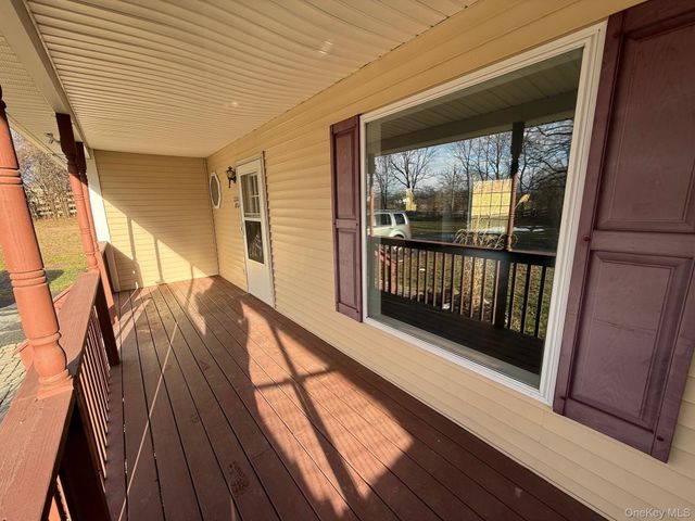 2330 State Route 17A 107A, Goshen, NY 10924