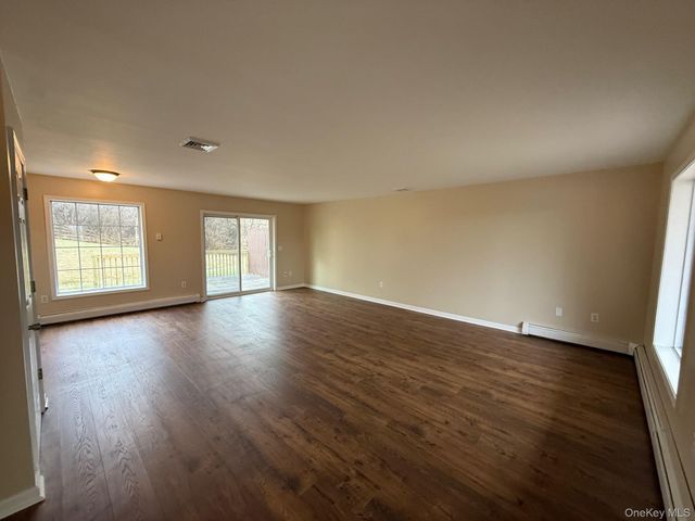 2330 State Route 17A 107A, Goshen, NY 10924