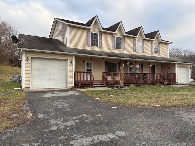 2330 State Route 17A 107A, Goshen, NY 10924