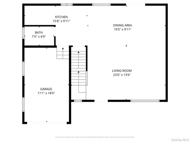 2330 State Route 17A 107A, Goshen, NY 10924