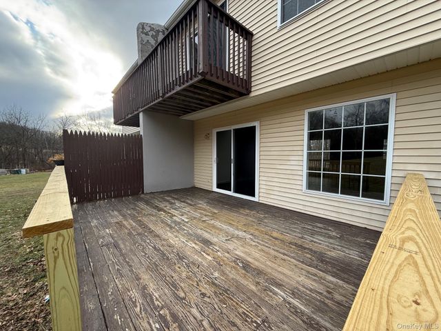 2330 State Route 17A 107A, Goshen, NY 10924