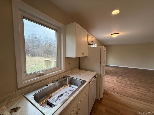 2330 State Route 17A 107A, Goshen, NY 10924