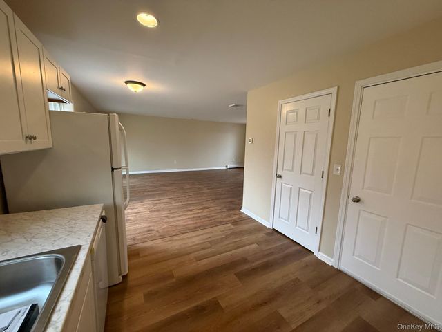 2330 State Route 17A 107A, Goshen, NY 10924