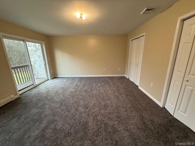 2330 State Route 17A 107A, Goshen, NY 10924