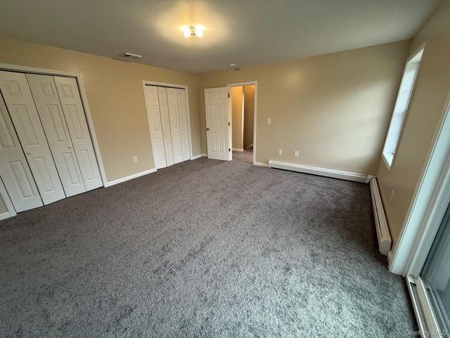 2330 State Route 17A 107A, Goshen, NY 10924