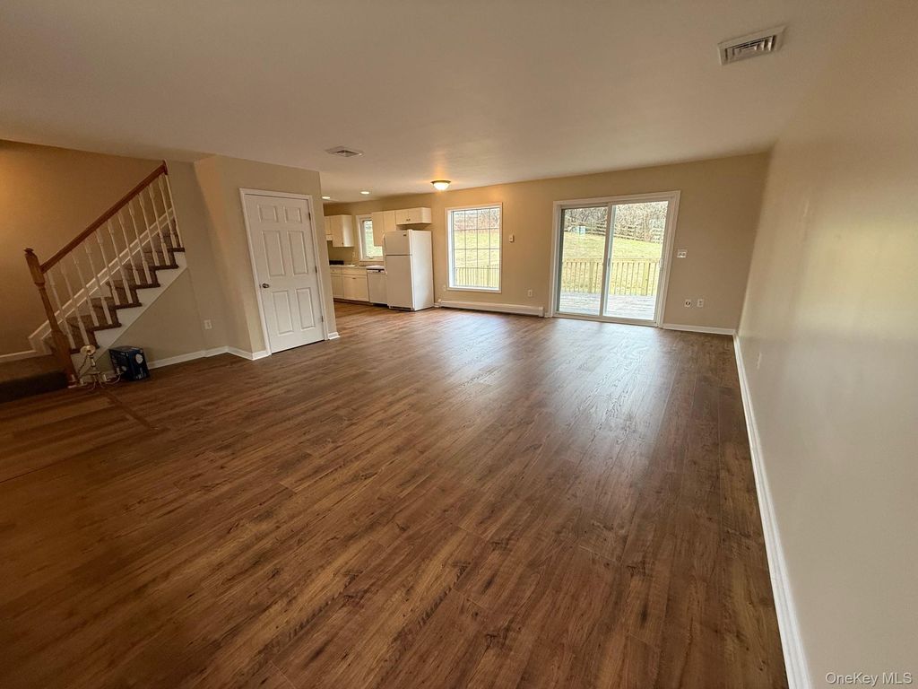 2330 State Route 17A 107A, Goshen, NY 10924