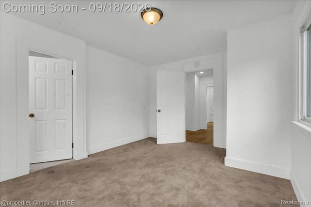 3738 Seneca Street, Detroit, MI 48214
