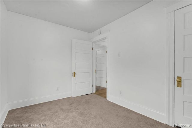 3738 Seneca Street, Detroit, MI 48214