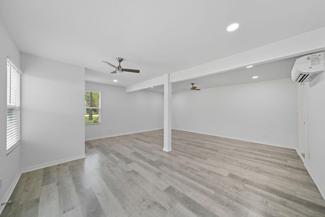 3731 Indian Mound Trail, Crosby, TX 77532