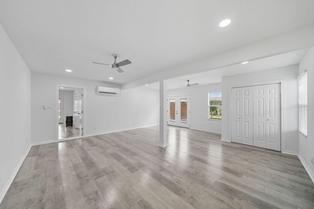 3731 Indian Mound Trail, Crosby, TX 77532