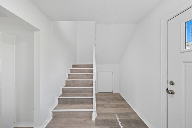 3731 Indian Mound Trail, Crosby, TX 77532