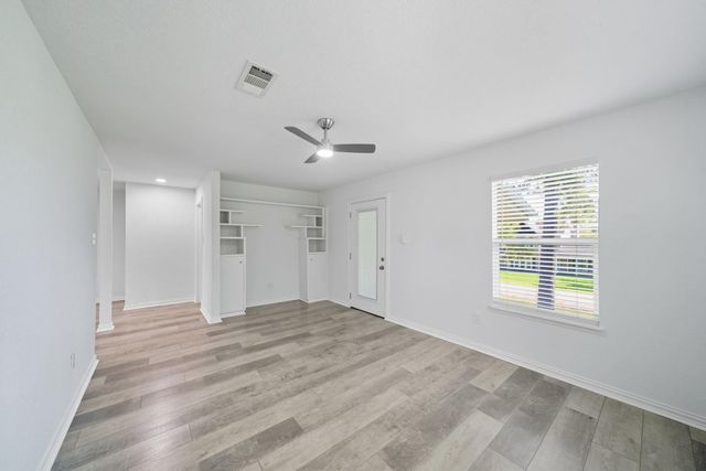 3731 Indian Mound Trail, Crosby, TX 77532