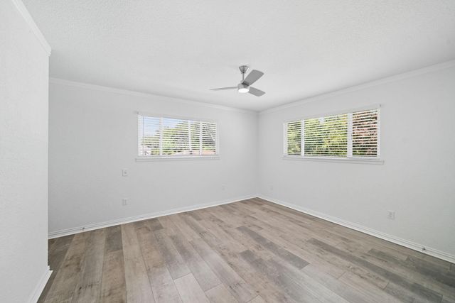 3731 Indian Mound Trail, Crosby, TX 77532