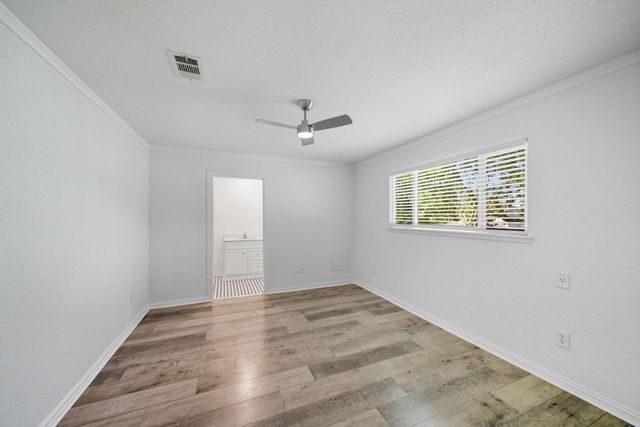 3731 Indian Mound Trail, Crosby, TX 77532