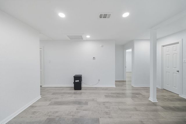 3731 Indian Mound Trail, Crosby, TX 77532