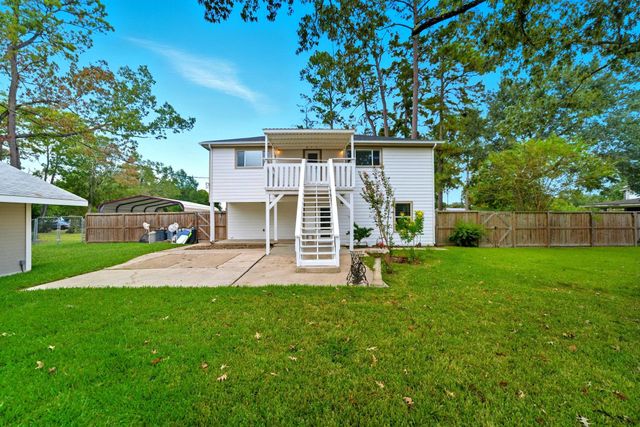 3731 Indian Mound Trail, Crosby, TX 77532