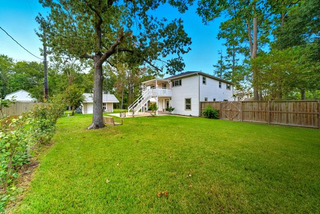 3731 Indian Mound Trail, Crosby, TX 77532