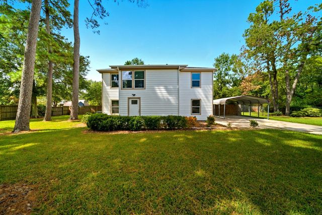 3731 Indian Mound Trail, Crosby, TX 77532