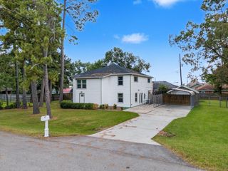 3731 Indian Mound Trail, Crosby, TX 77532