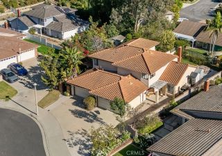3874 Ravenswood, Yorba Linda, CA 92886