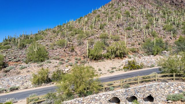 11400 E HIDEAWAY Lane 1871, Scottsdale, AZ 85255