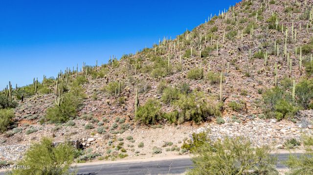 11400 E HIDEAWAY Lane 1871, Scottsdale, AZ 85255