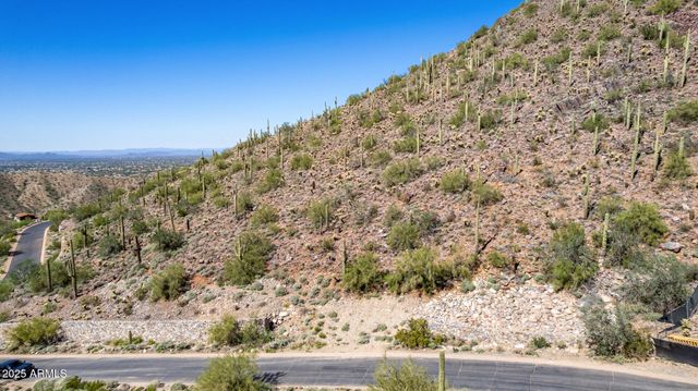 11400 E HIDEAWAY Lane 1871, Scottsdale, AZ 85255