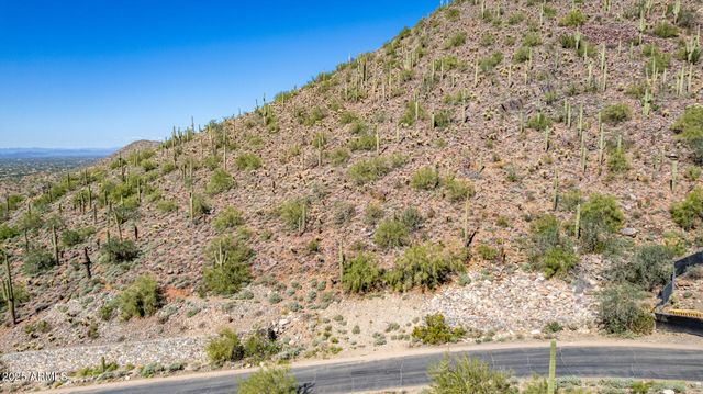 11400 E HIDEAWAY Lane 1871, Scottsdale, AZ 85255