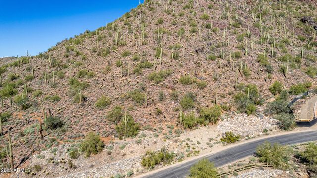 11400 E HIDEAWAY Lane 1871, Scottsdale, AZ 85255