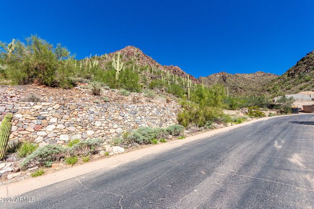 11400 E HIDEAWAY Lane 1871, Scottsdale, AZ 85255