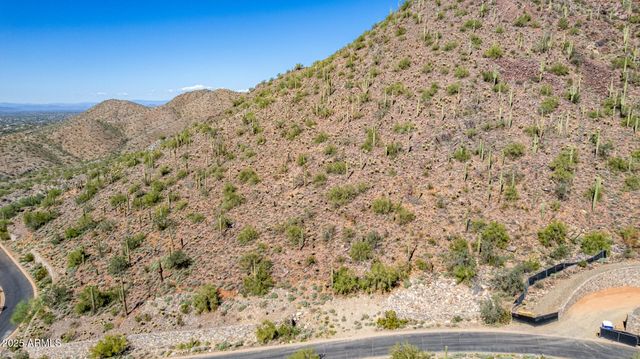 11400 E HIDEAWAY Lane 1871, Scottsdale, AZ 85255