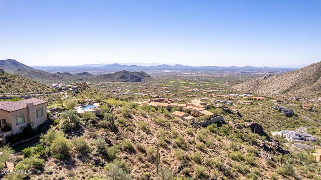 11400 E HIDEAWAY Lane 1871, Scottsdale, AZ 85255