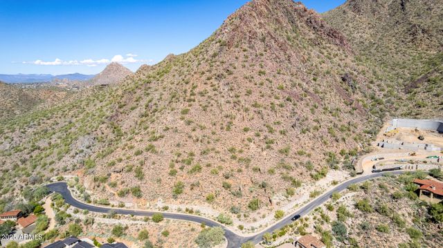 11400 E HIDEAWAY Lane 1871, Scottsdale, AZ 85255