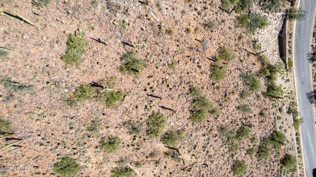 11400 E HIDEAWAY Lane 1871, Scottsdale, AZ 85255