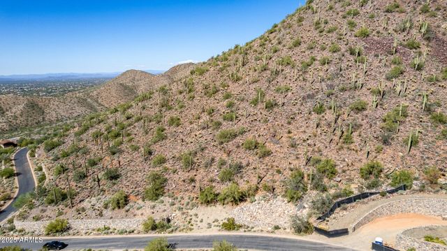 11400 E HIDEAWAY Lane 1871, Scottsdale, AZ 85255