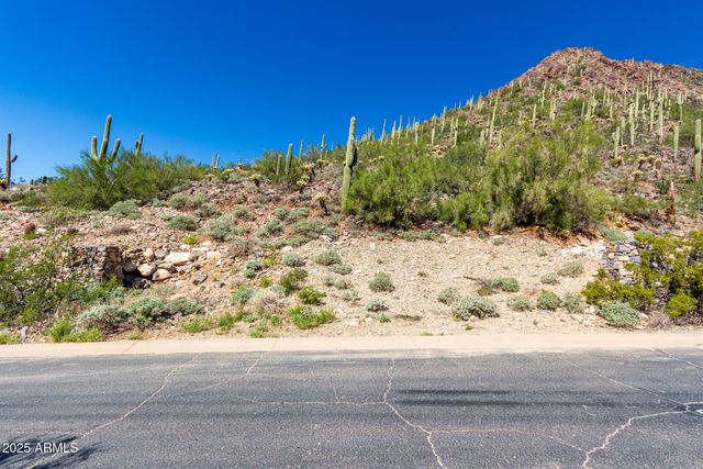 11400 E HIDEAWAY Lane 1871, Scottsdale, AZ 85255