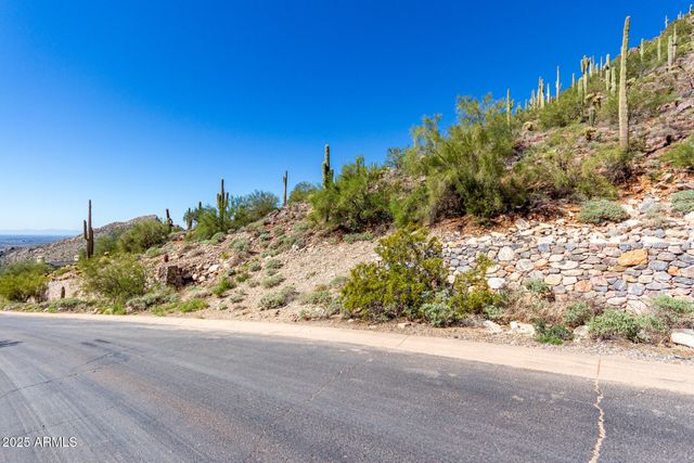 11400 E HIDEAWAY Lane 1871, Scottsdale, AZ 85255