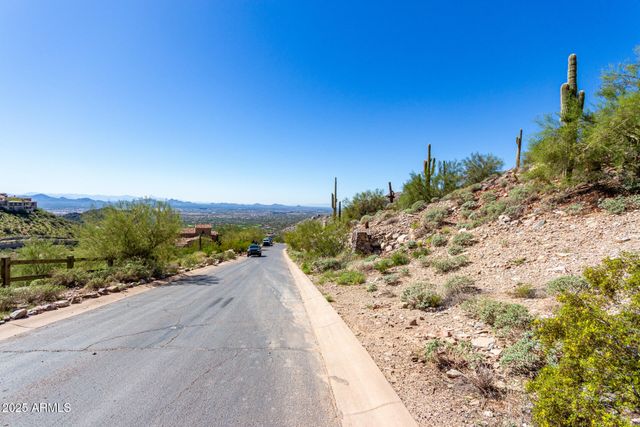 11400 E HIDEAWAY Lane 1871, Scottsdale, AZ 85255