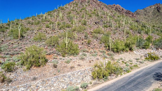 11400 E HIDEAWAY Lane 1871, Scottsdale, AZ 85255