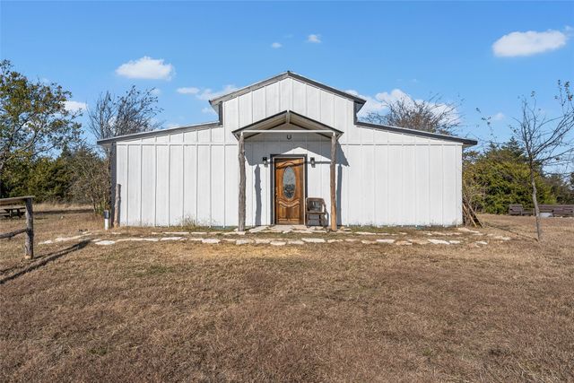 9205 W State Highway 31, Corsicana, TX 75110